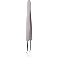 Lifesystems Tick Tweezers- Unisex-Adult- 0- One Size
